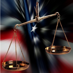 Expert Witness for Court Testimony of Computer Forensics Investigations in DC